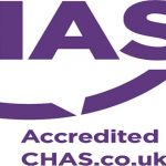 WhatsApp Image 2020-07-13 at 13.37.59