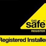 WhatsApp Image 2020-07-13 at 14.48.25